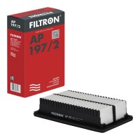 FILTRON AP 197/2 Luftfilter