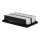 FILTRON AP 197/2 Luftfilter