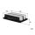 FILTRON AP 197/2 Luftfilter