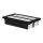 FILTRON AP 197/2 Luftfilter