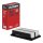 FILTRON AP 197/2 Luftfilter