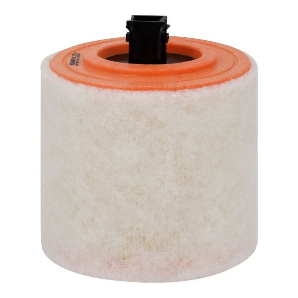 FILTRON AK 375/1 Luftfilter