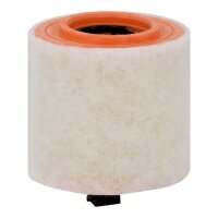 FILTRON AK 375/1 Luftfilter