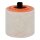 FILTRON AK 375/1 Luftfilter