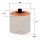 FILTRON AK 375/1 Luftfilter