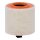 FILTRON AK 375/1 Luftfilter