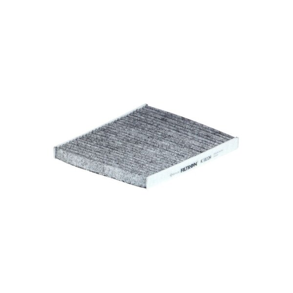 FILTRON K 1122A Filter, Innenraumluft