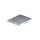 FILTRON K 1122A Filter, Innenraumluft
