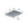 FILTRON K 1122A Filter, Innenraumluft