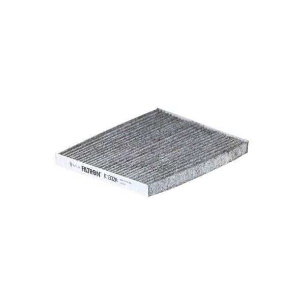 FILTRON K 1332A Filter, Innenraumluft