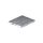 FILTRON K 1332A Filter, Innenraumluft