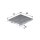 FILTRON K 1332A Filter, Innenraumluft