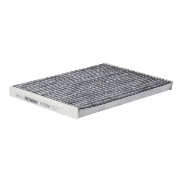 FILTRON K 1255A Filter, Innenraumluft