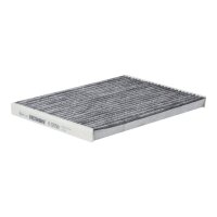 FILTRON K 1255A Filter, Innenraumluft