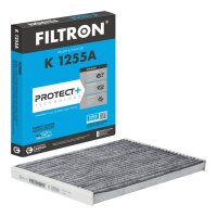 FILTRON K 1255A Filter, Innenraumluft