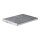FILTRON K 1255A Filter, Innenraumluft