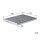 FILTRON K 1255A Filter, Innenraumluft