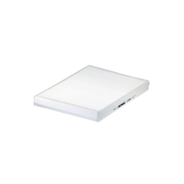 FILTRON K 1378 Filter, Innenraumluft