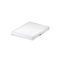 FILTRON K 1378 Filter, Innenraumluft