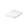 FILTRON K 1378 Filter, Innenraumluft