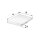 FILTRON K 1378 Filter, Innenraumluft