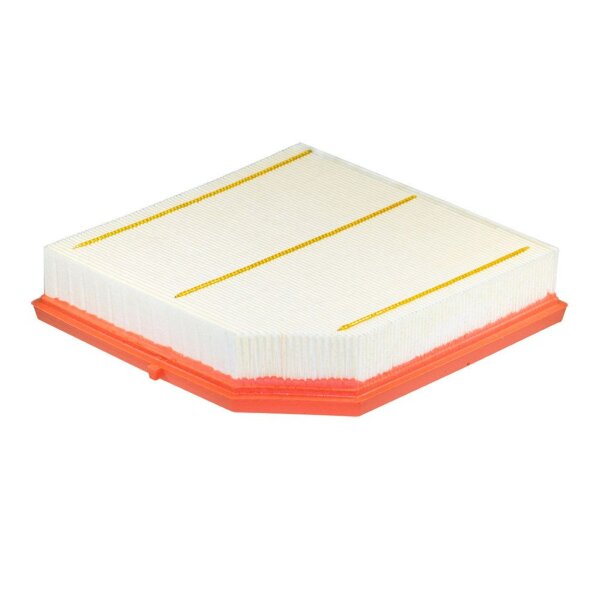 FILTRON AP 180/2 Luftfilter