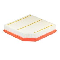 FILTRON AP 180/2 Luftfilter