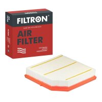 FILTRON AP 180/2 Luftfilter
