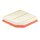 FILTRON AP 180/2 Luftfilter