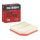 FILTRON AP 180/2 Luftfilter