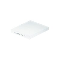 FILTRON K 1381 Filter, Innenraumluft