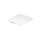FILTRON K 1381 Filter, Innenraumluft
