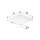 FILTRON K 1381 Filter, Innenraumluft