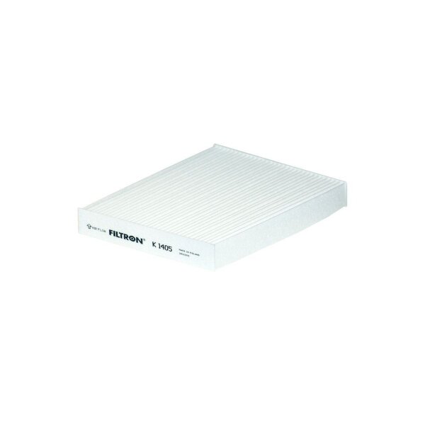 FILTRON K 1405 Filter, Innenraumluft