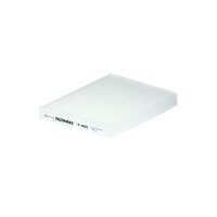 FILTRON K 1405 Filter, Innenraumluft