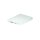 FILTRON K 1405 Filter, Innenraumluft