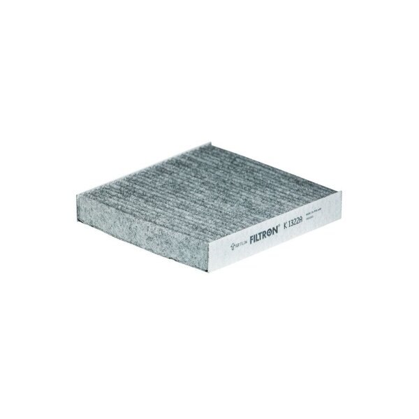 FILTRON K 1322A Filter, Innenraumluft