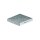 FILTRON K 1322A Filter, Innenraumluft