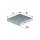 FILTRON K 1322A Filter, Innenraumluft