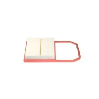 FILTRON AP 183/8 Luftfilter