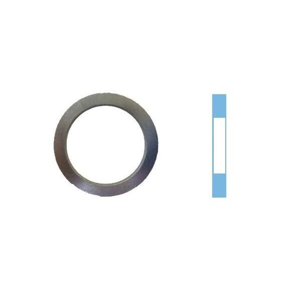 CORTECO 005591H Dichtring, Ölablassschraube