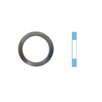 CORTECO 005591H Dichtring, Ölablassschraube