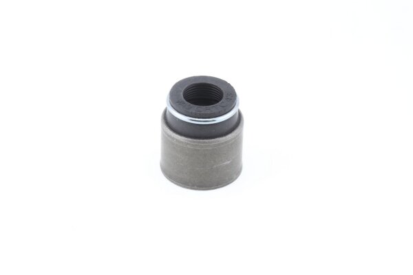 CORTECO 49358170 Dichtring, Ventilschaft