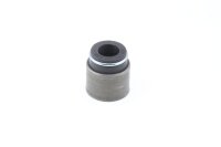 CORTECO 49358170 Dichtring, Ventilschaft