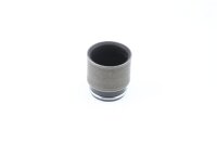 CORTECO 49358170 Dichtring, Ventilschaft