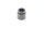 CORTECO 49358170 Dichtring, Ventilschaft