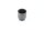 CORTECO 49358170 Dichtring, Ventilschaft