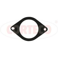 CORTECO 027531h Dichtung, Abgasrohr
