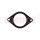 CORTECO 027531h Dichtung, Abgasrohr