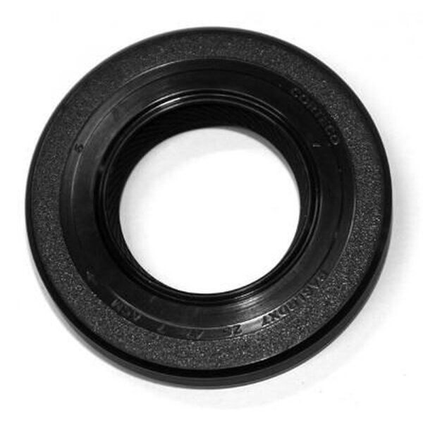 CORTECO 49357196 Wellendichtring, Schaltgetriebe
